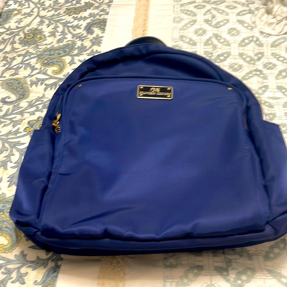 Cute Small Backpack